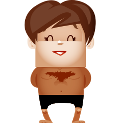 Avatar de dixy2207