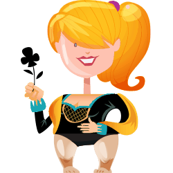 Avatar de didijou