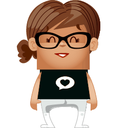 Avatar de mimine71