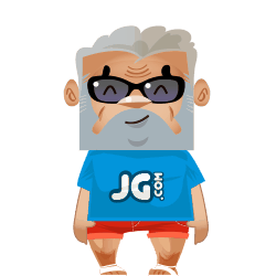 Avatar de redolfe