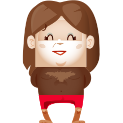 Avatar de popye