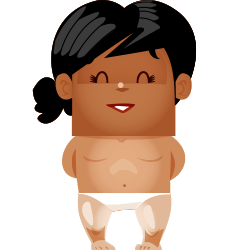 Avatar de rioton49