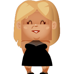 Avatar de mymy66
