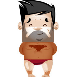 Avatar de lipopmo