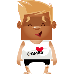 Avatar de erzascarlet