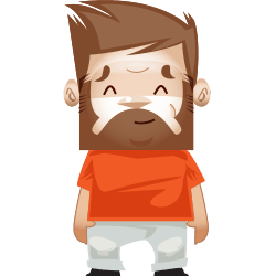 Avatar de achour12