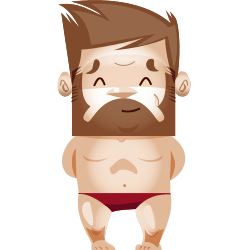 Avatar de enzo23