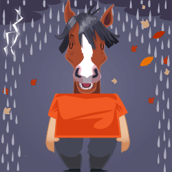 Avatar de chirami