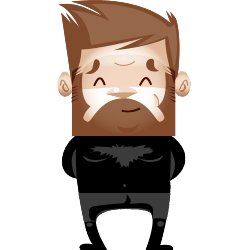 Avatar de BAZZIE
