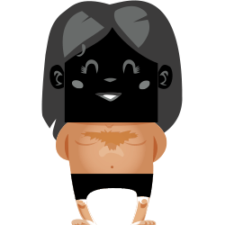 Avatar de alexebsg