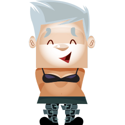 Avatar de nonathecat