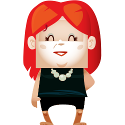 Avatar de jdo86