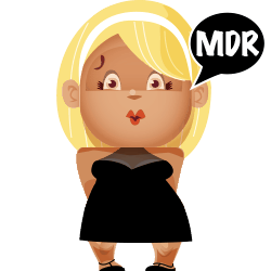 Avatar de kathy84
