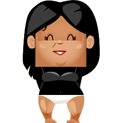 Avatar de LUC63