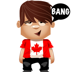 Avatar de Louitos33