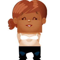 Avatar de totolili