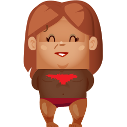 Avatar de MasterxG12