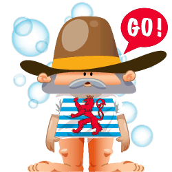 Avatar de normandy50