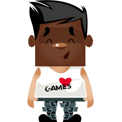 Avatar de BOULI425