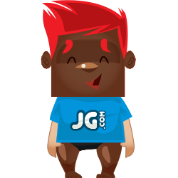 Avatar de cecejuju