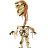 1070639-48-48