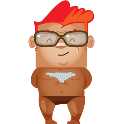 Avatar de yoyo14