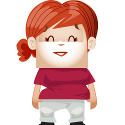 Avatar de paulochon