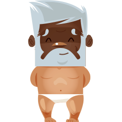 Avatar de IZICriminel