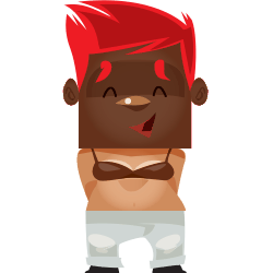 Avatar de chikriam31