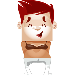 Avatar de guegumin