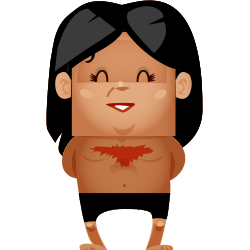 Avatar de fofa77
