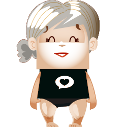 Avatar de loginal