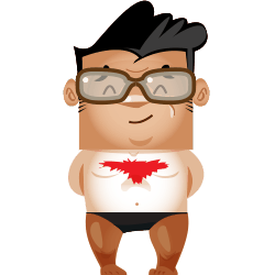 Avatar de mai88