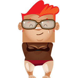 Avatar de joel59470