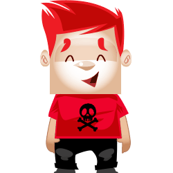 Avatar de mulette