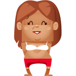 Avatar de gtro