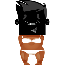 Avatar de ADIDAS789