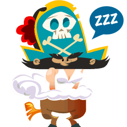 Avatar de zemennuie