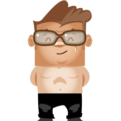 Avatar de romanito24