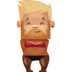 Avatar de morgentor66