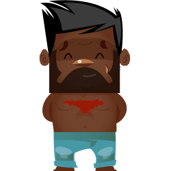 Avatar de foxus
