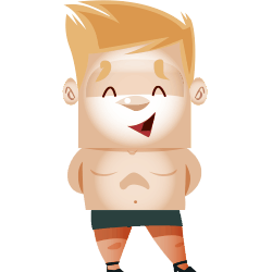 Avatar de adalbert