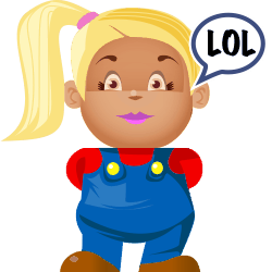 Avatar de julie11