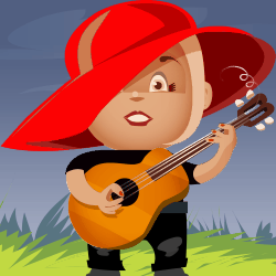 Avatar de fatz