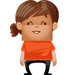 Avatar de patly