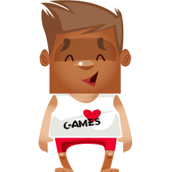 Avatar de Ptitechenill