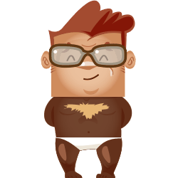 Avatar de patapouf24