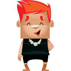 Avatar de mimi04