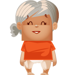 Avatar de steven14