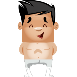 Avatar de calimero86